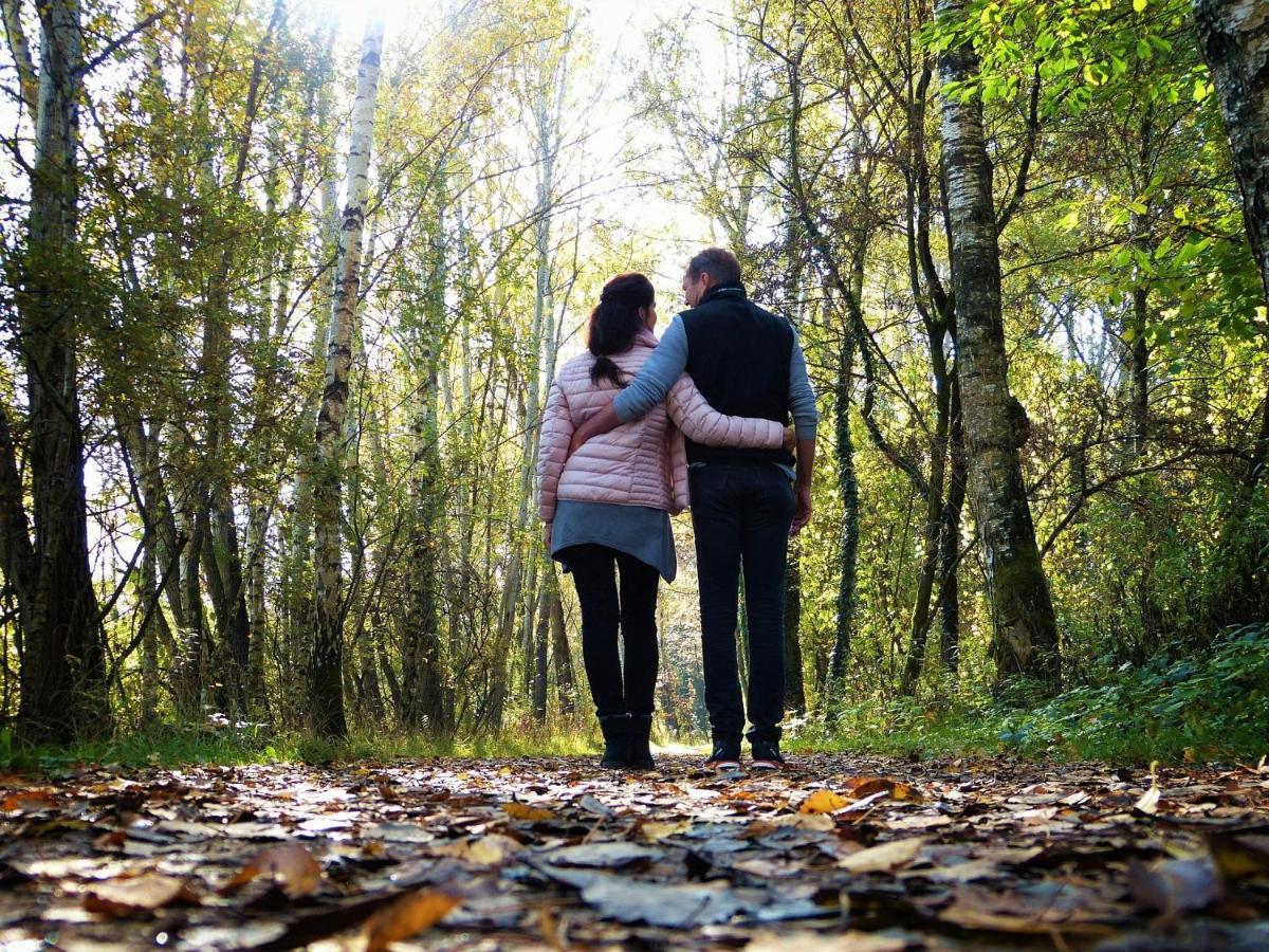 Little Fox Luxury Hideaway With Hot Tub Near Fortwilliam (adults Only) *